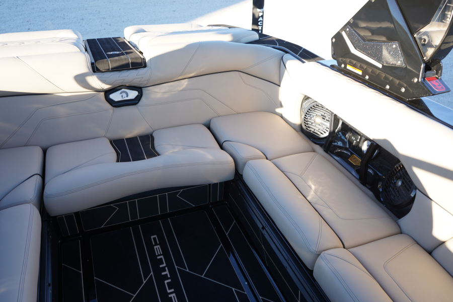 2026 Centurion Boats Ri230 for sale in Alexandria, Minnesota