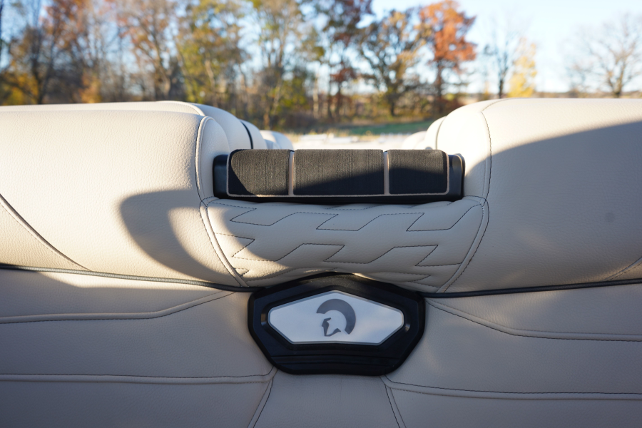 2026 Centurion Boats Ri230 for sale in Alexandria, Minnesota