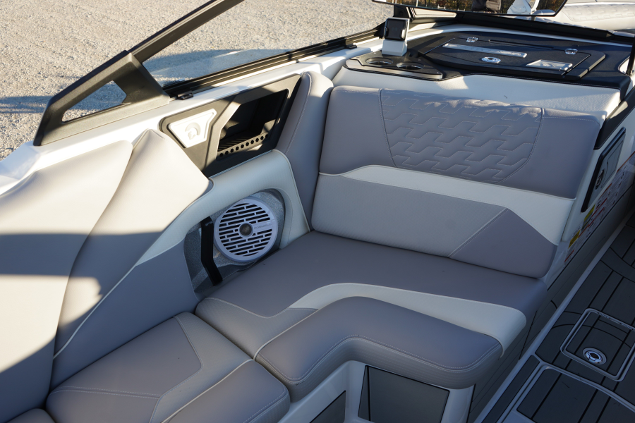 2026 Centurion Boats Ri245 for sale in Alexandria, Minnesota