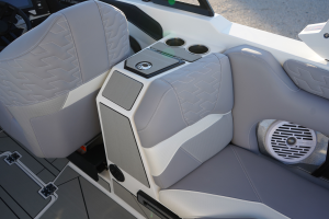 2026 Centurion Boats Ri245 for sale in Alexandria, Minnesota