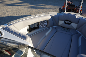 2026 Centurion Boats Ri245 for sale in Alexandria, Minnesota