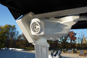 2026 Centurion Boats Ri245 for sale in Alexandria, Minnesota