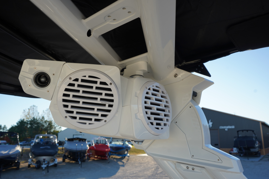 2026 Centurion Boats Ri245 for sale in Alexandria, Minnesota