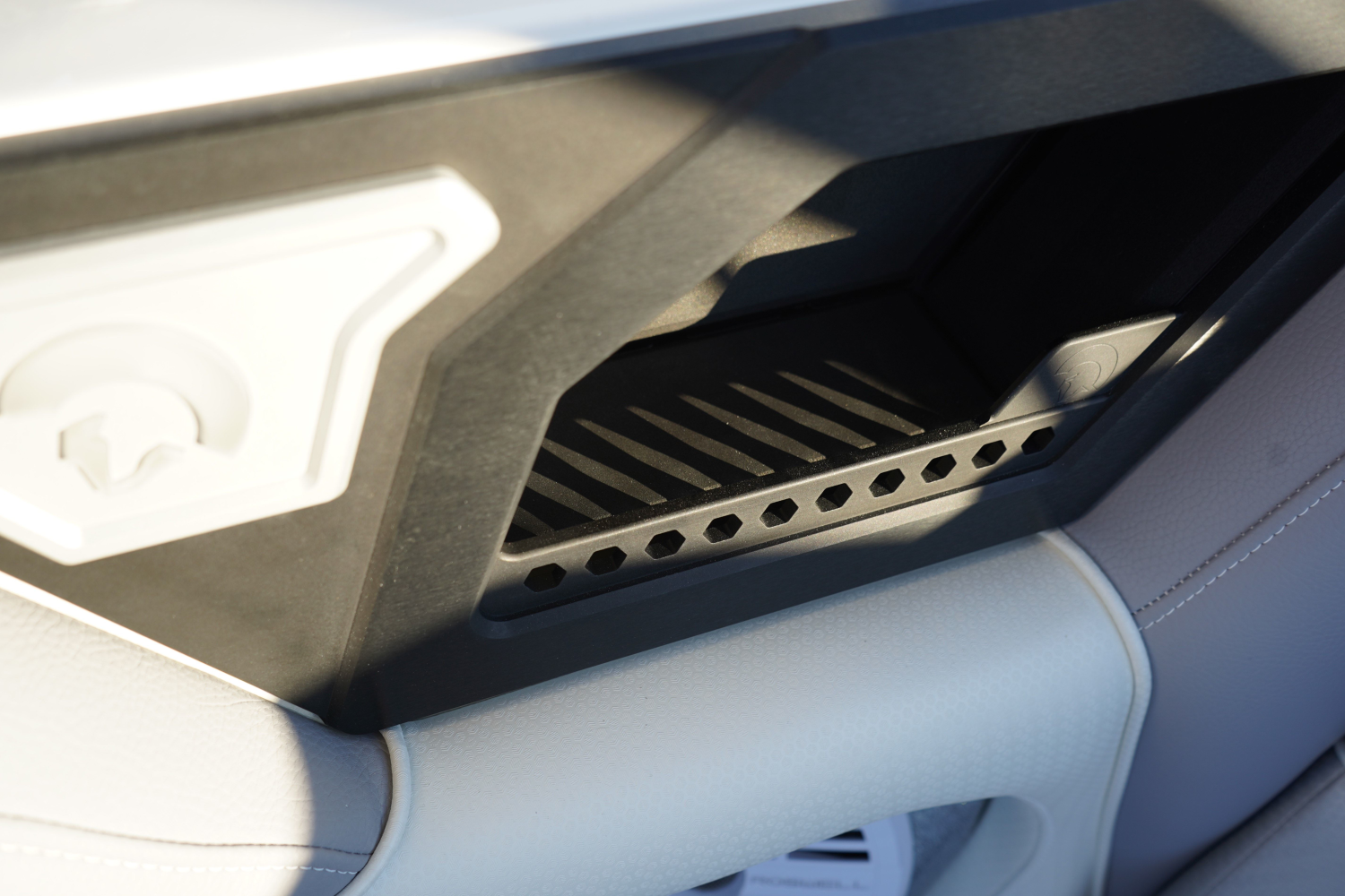 2026 Centurion Boats Ri245 for sale in Alexandria, Minnesota