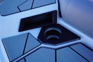 2026 Centurion Boats Ri245 for sale in Alexandria, Minnesota