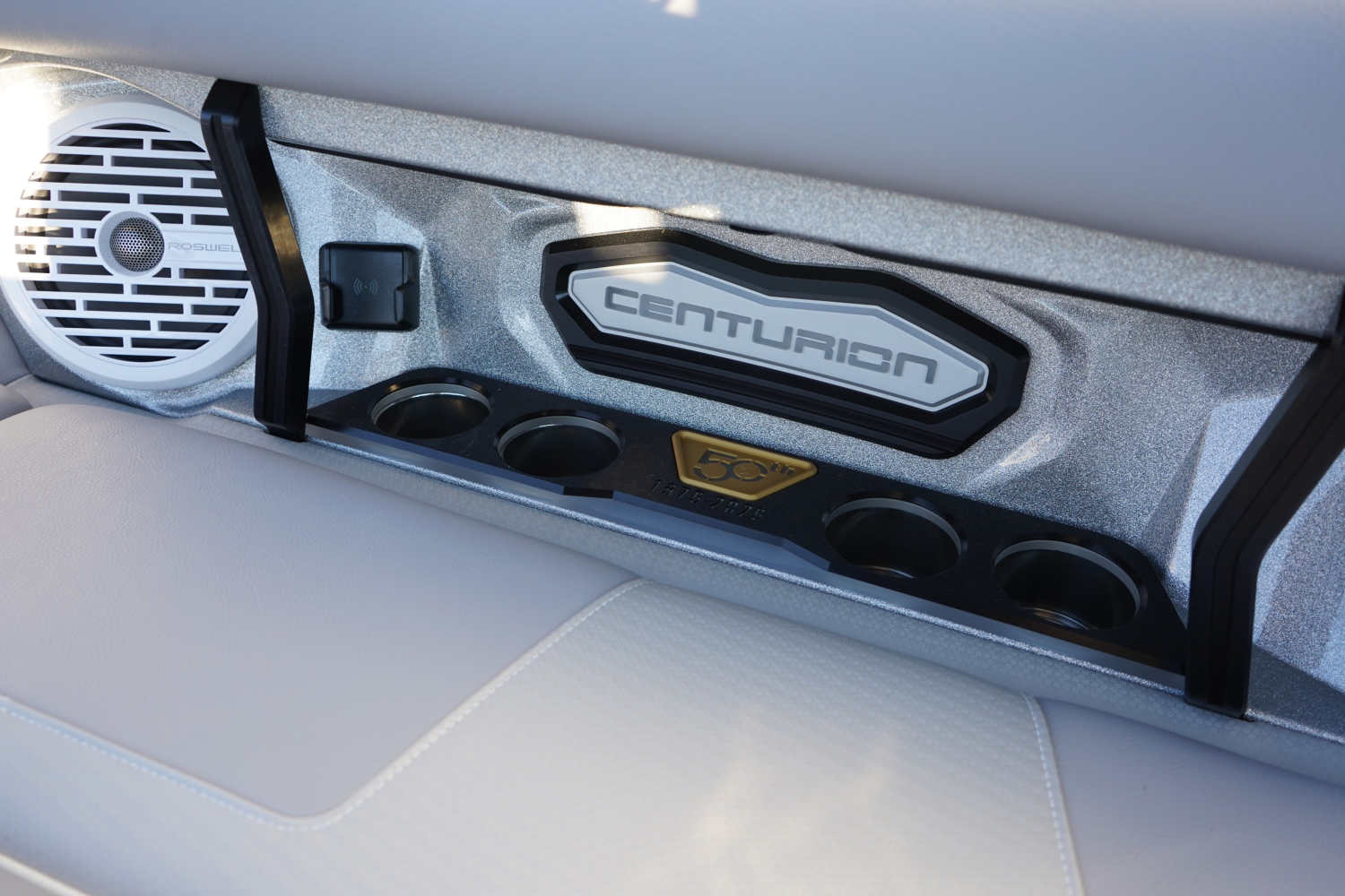 2026 Centurion Boats Ri245 for sale in Alexandria, Minnesota