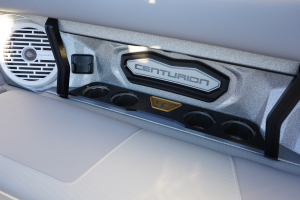 2026 Centurion Boats Ri245 for sale in Alexandria, Minnesota