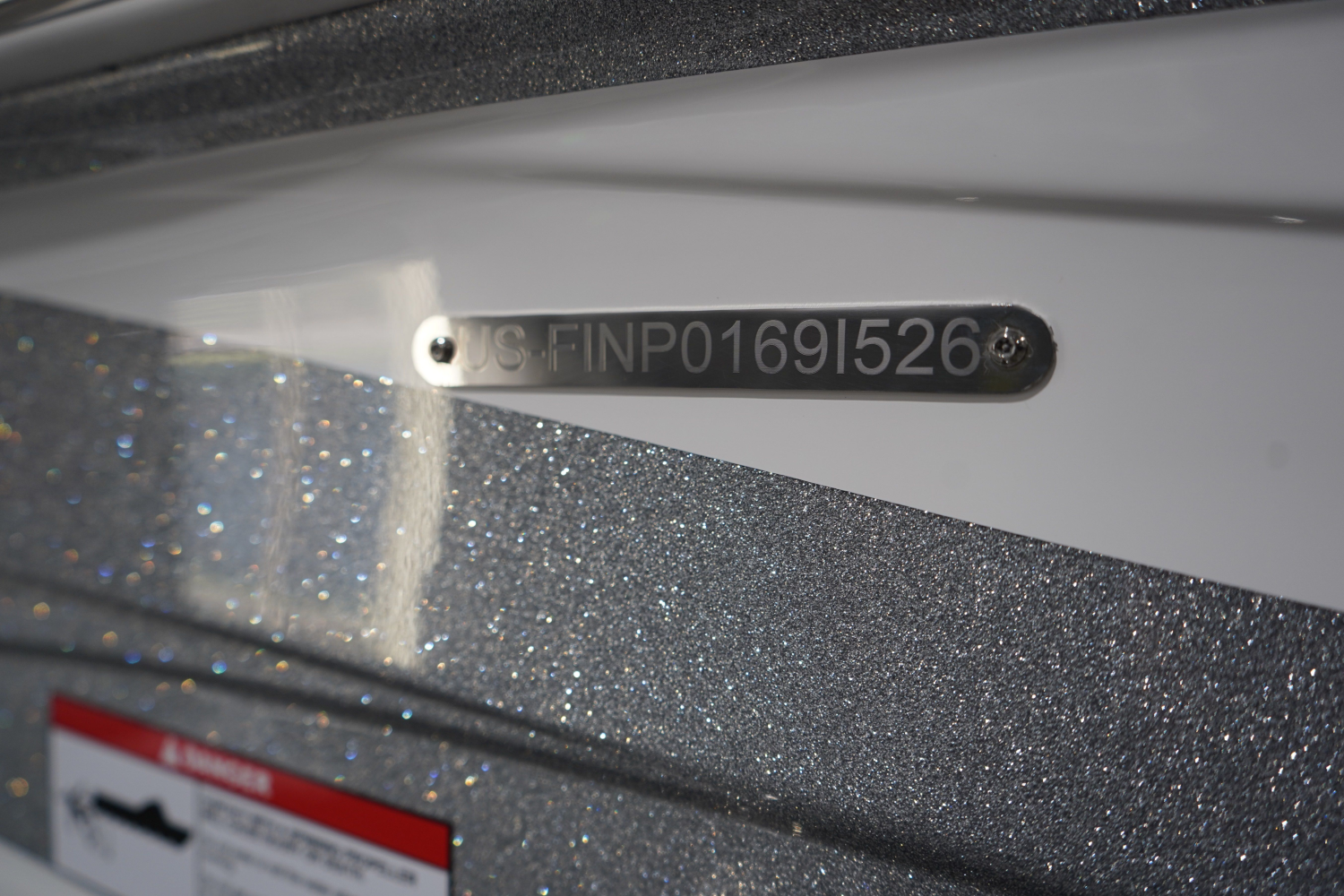 2026 Centurion Boats Ri245 for sale in Alexandria, Minnesota