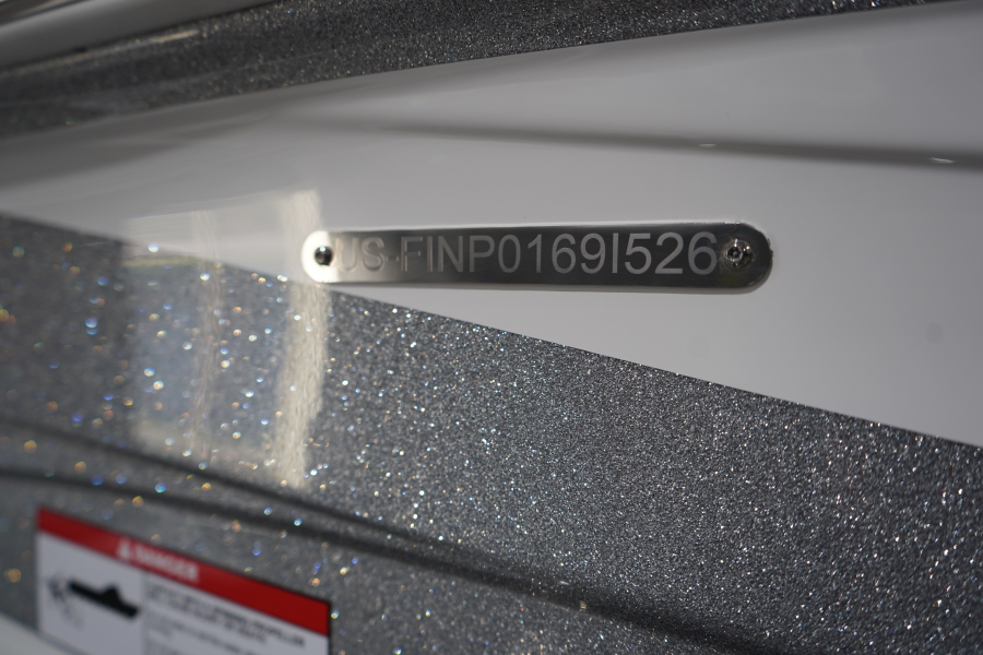 2026 Centurion Boats Ri245 for sale in Alexandria, Minnesota