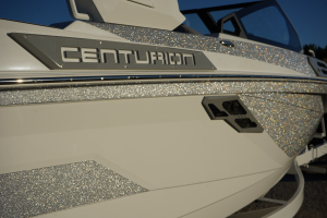 2026 Centurion Boats Ri245 for sale in Alexandria, Minnesota