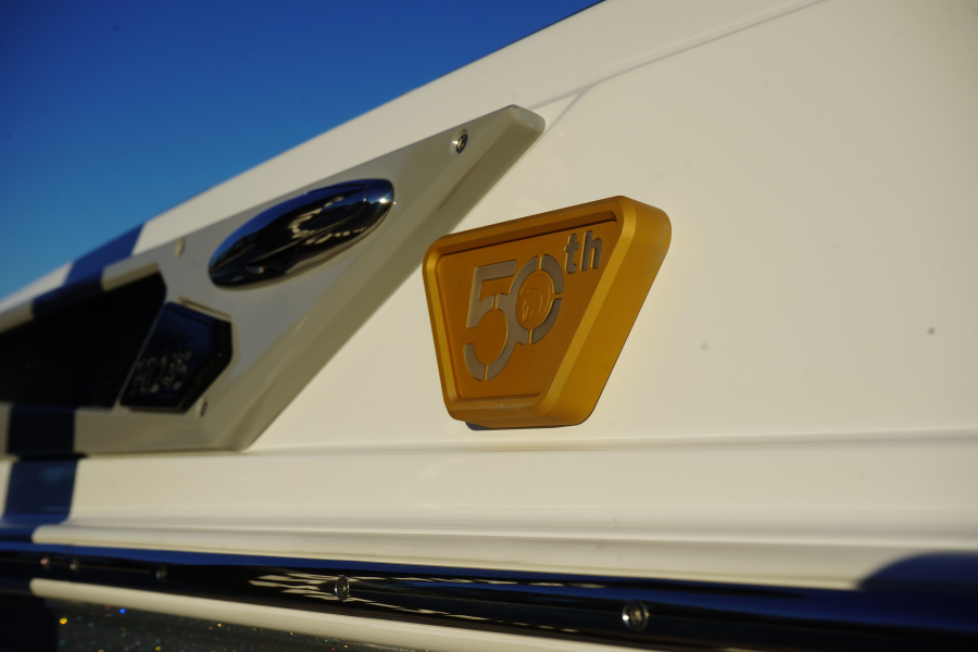 2026 Centurion Boats Ri245 for sale in Alexandria, Minnesota