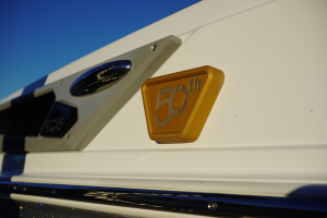 2026 Centurion Boats Ri245 for sale in Alexandria, Minnesota