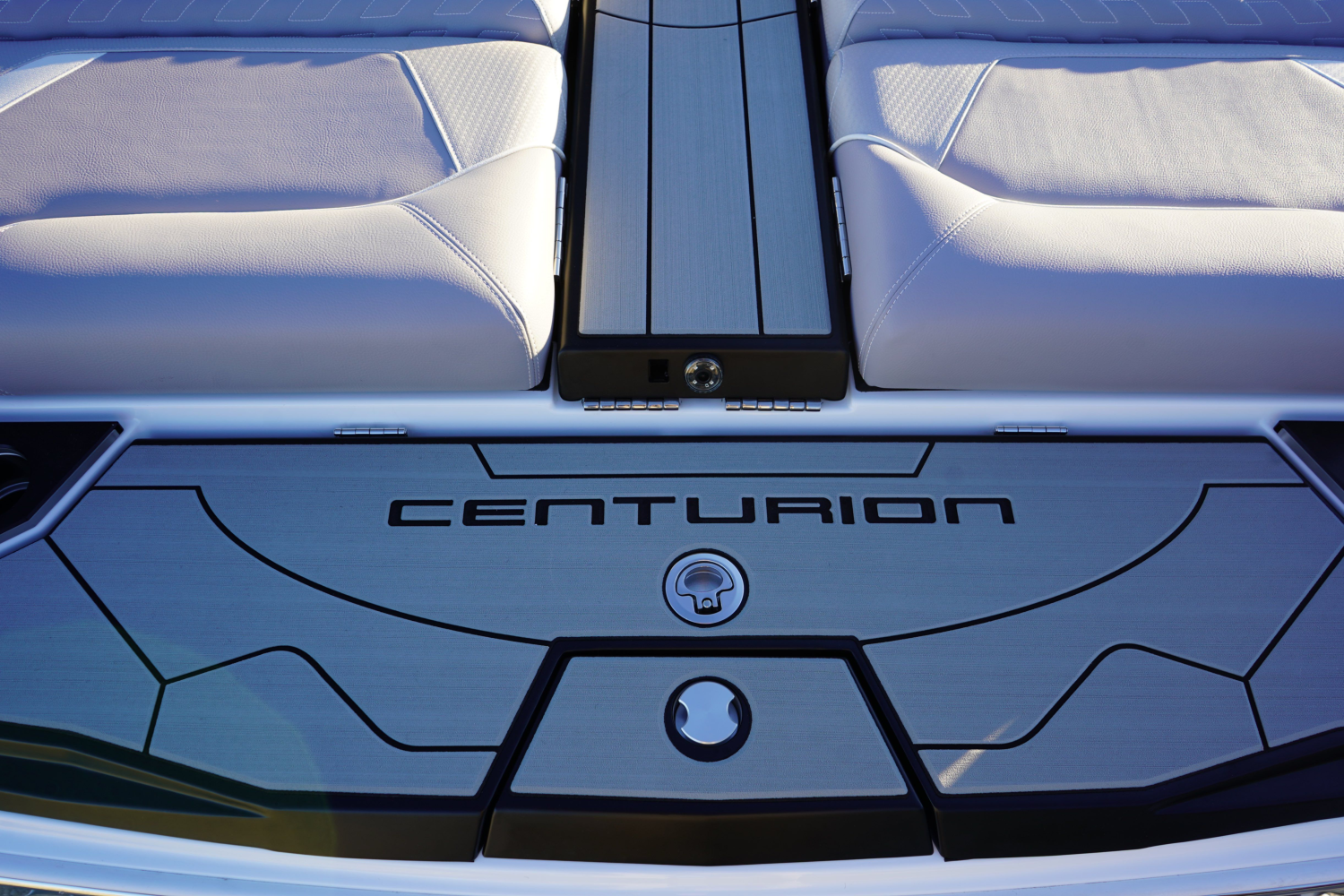 2026 Centurion Boats Ri245 for sale in Alexandria, Minnesota