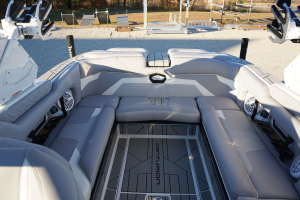 2026 Centurion Boats Ri245 for sale in Alexandria, Minnesota