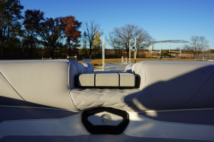 2026 Centurion Boats Ri245 for sale in Alexandria, Minnesota