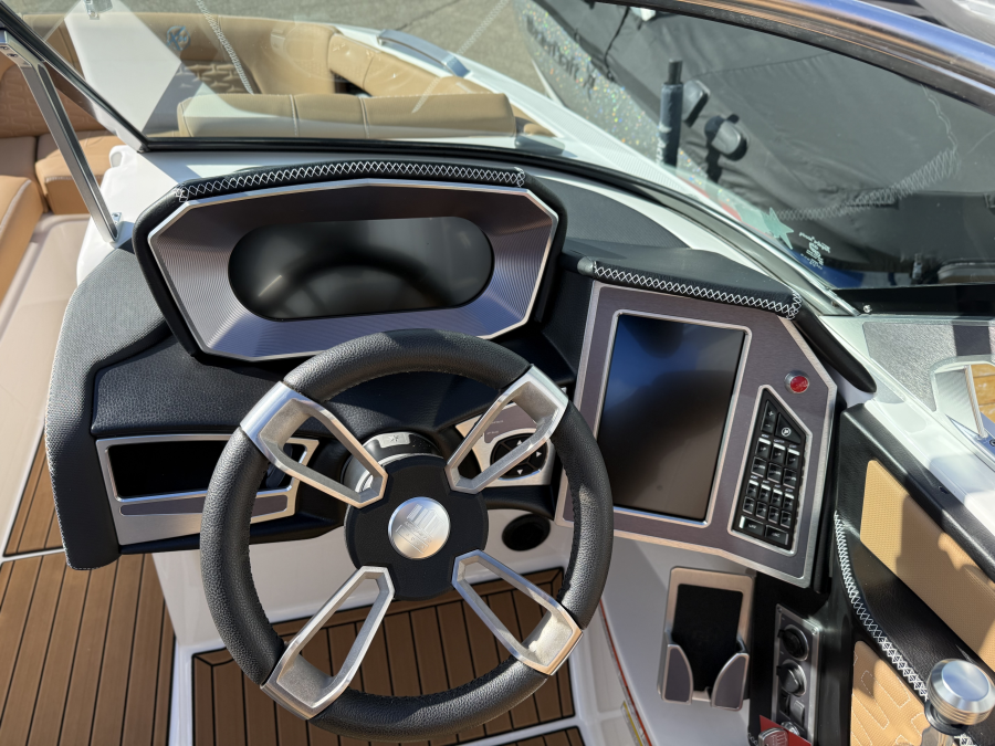 2021 Mastercraft Boats X24 for sale in Hudsonville, Michigan