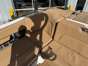 2021 Mastercraft Boats X24 for sale in Hudsonville, Michigan