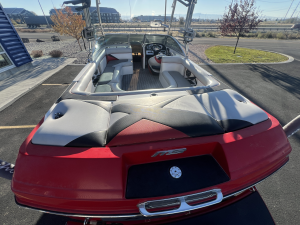 2011 MB Sports Boats B52 21 for sale in Nampa, Idaho