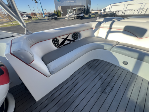 2011 MB Sports Boats B52 21 for sale in Nampa, Idaho