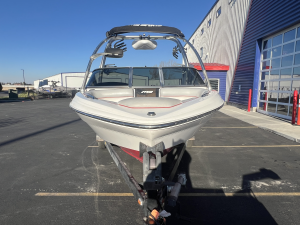 2011 MB Sports Boats B52 21 for sale in Nampa, Idaho