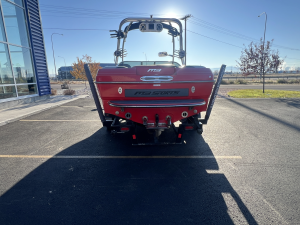 2011 MB Sports Boats B52 21 for sale in Nampa, Idaho