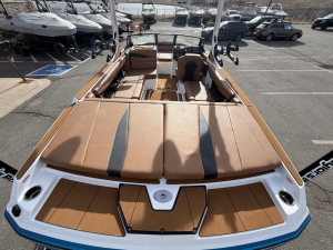 2026 Axis Boats A225 for sale in Draper, Utah