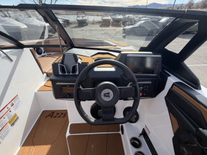 2026 Axis Boats A225 for sale in Draper, Utah