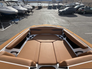 2026 Axis Boats A225 for sale in Draper, Utah