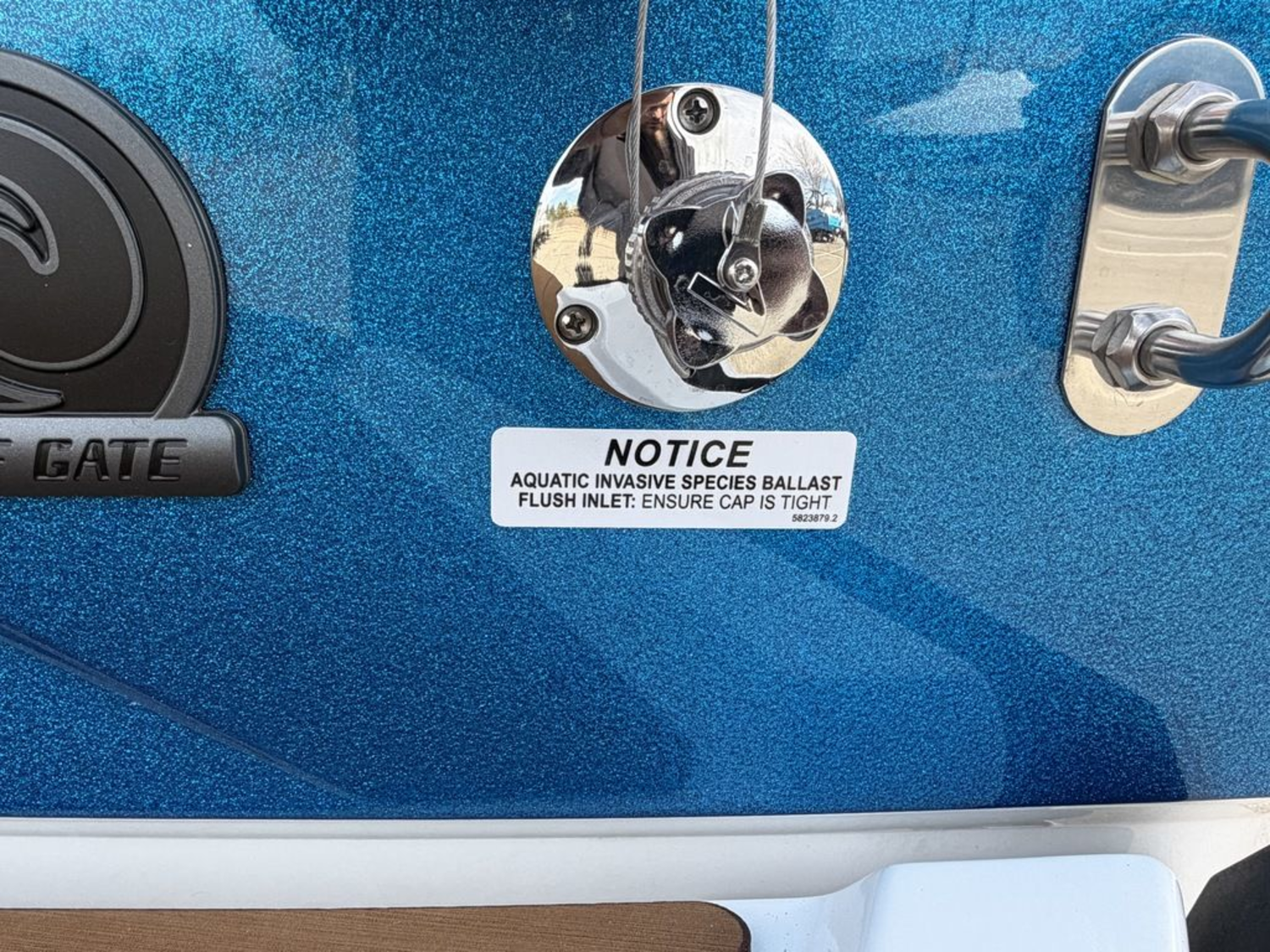 2026 Axis Boats A225 for sale in Draper, Utah