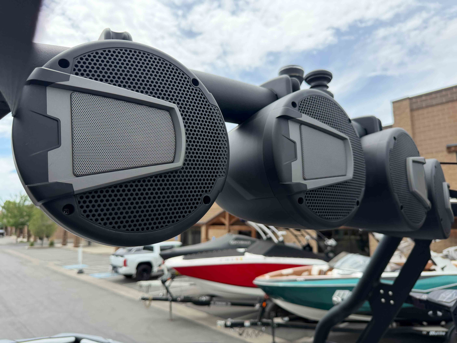 2026 Axis Wake Research A245