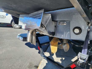 2021 Axis Boats A22 for sale in Draper, Utah