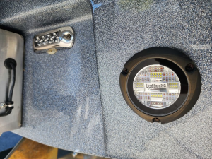 2021 Axis Boats A22 for sale in Draper, Utah