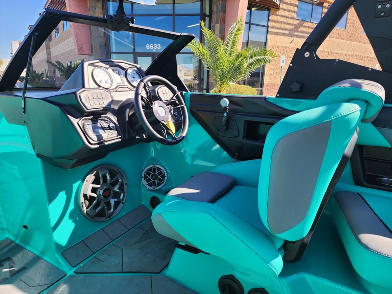 2021 Axis Wake Research A22