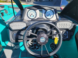 2021 Axis Boats A22 for sale in Draper, Utah