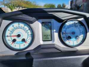 2021 Axis Boats A22 for sale in Draper, Utah