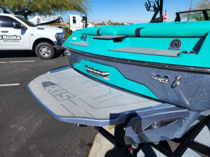2021 Axis Boats A22 for sale in Draper, Utah