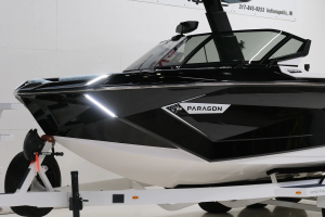 2022 Nautique Boats G23 Paragon for sale in Indianapolis, Indiana