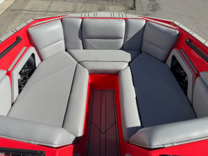 2025 Moomba Boats MAX for sale in Salt Lake City, Utah