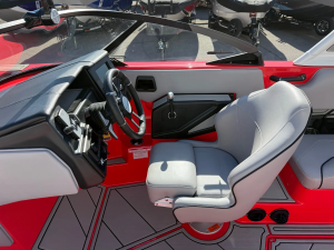 2025 Moomba Boats MAX for sale in Salt Lake City, Utah