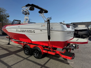 2025 Moomba Boats MAX for sale in Salt Lake City, Utah