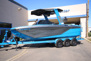 2022 Nautique Boats G23 for sale in Mesa, Arizona