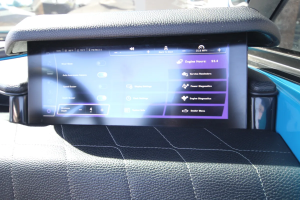 2022 Nautique Boats G23 for sale in Mesa, Arizona