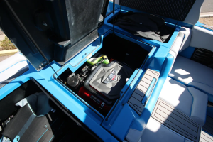 2022 Nautique Boats G23 for sale in Mesa, Arizona