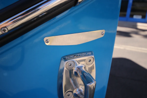 2022 Nautique Boats G23 for sale in Mesa, Arizona