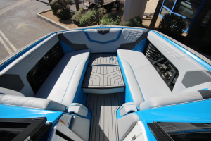 2022 Nautique Boats G23 for sale in Mesa, Arizona