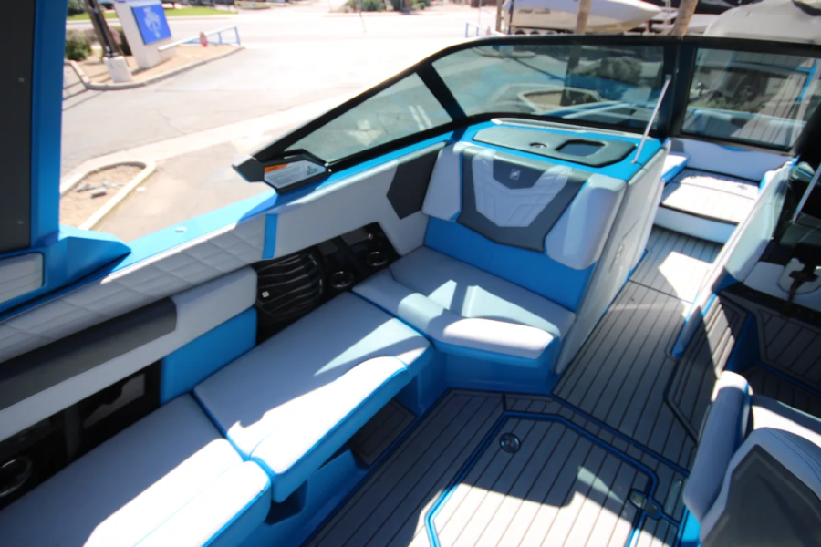 2022 Nautique Boats G23 for sale in Mesa, Arizona