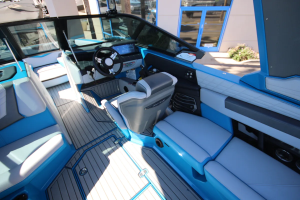2022 Nautique Boats G23 for sale in Mesa, Arizona