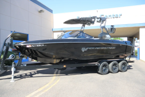 2019 Nautique Boats G25 for sale in Mesa, Arizona