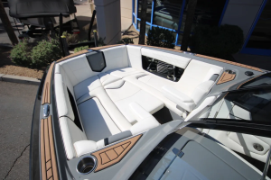 2019 Nautique Boats G25 for sale in Mesa, Arizona