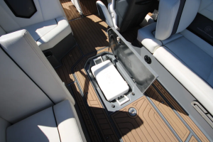 2019 Nautique Boats G25 for sale in Mesa, Arizona